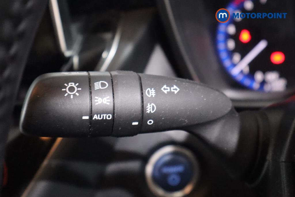 Used Toyota Corolla 2022 for sale - 76980258: Photo 18