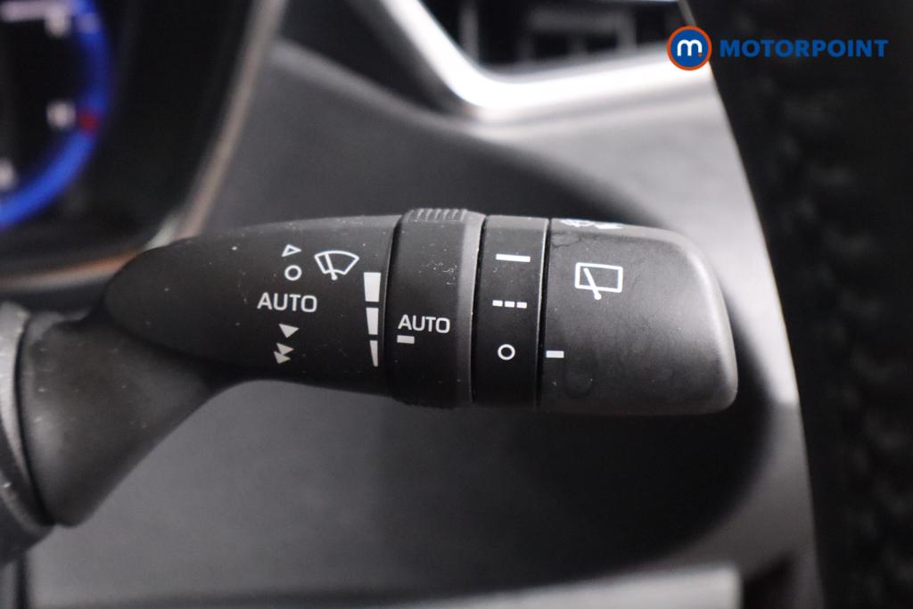 Used Toyota Corolla 2022 for sale - 76980258: Photo 19