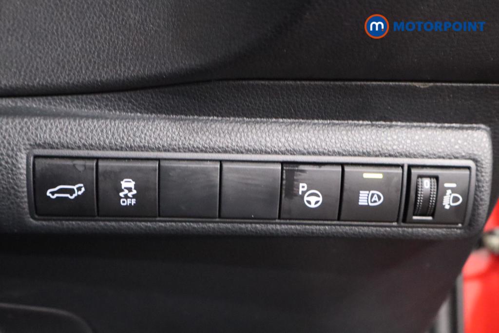 Used Toyota Corolla 2022 for sale - 76980258: Photo 20