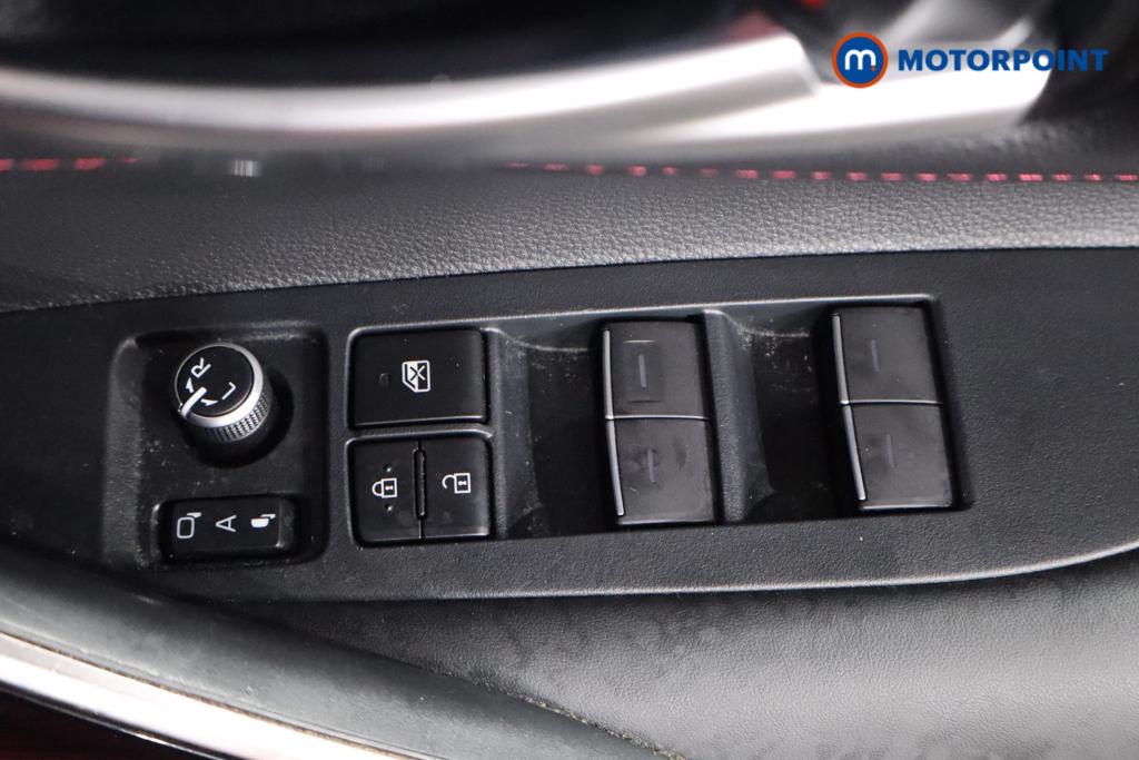 Used Toyota Corolla 2022 for sale - 76980258: Photo 21