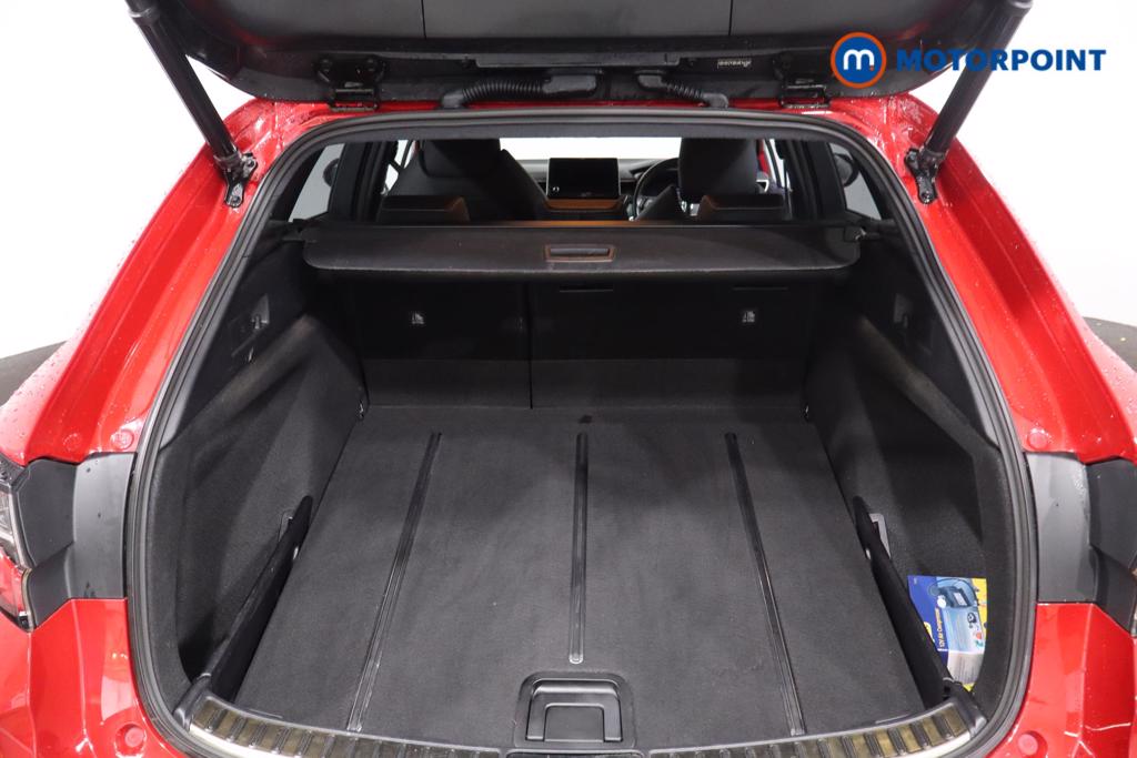 Used Toyota Corolla 2022 for sale - 76980258: Photo 29