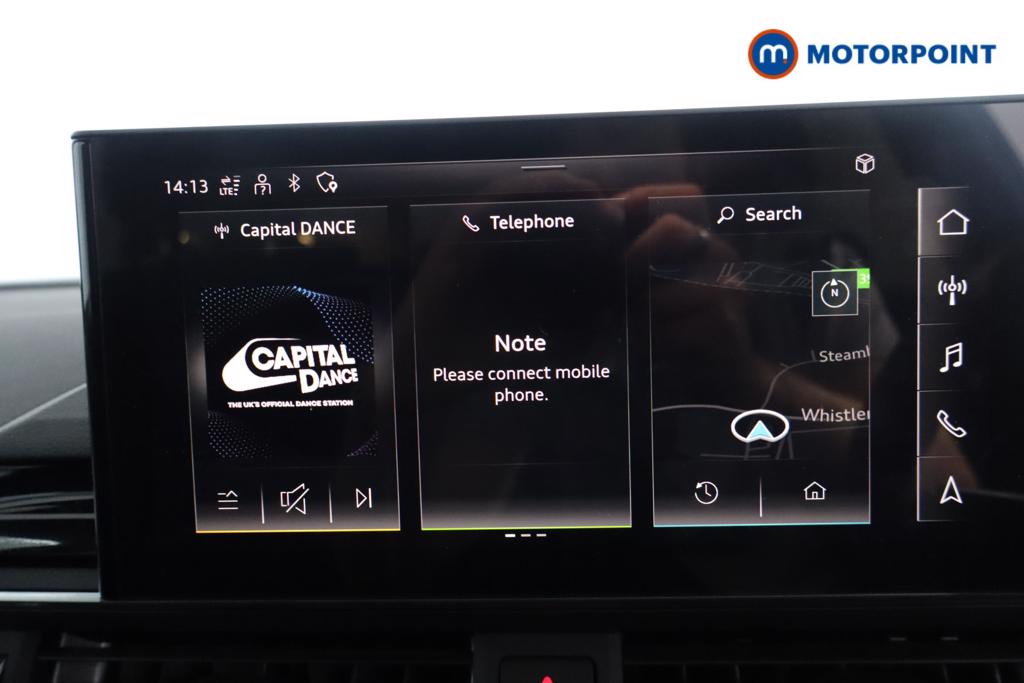 Used Audi A4 2023 for sale - 76984962: Photo 10