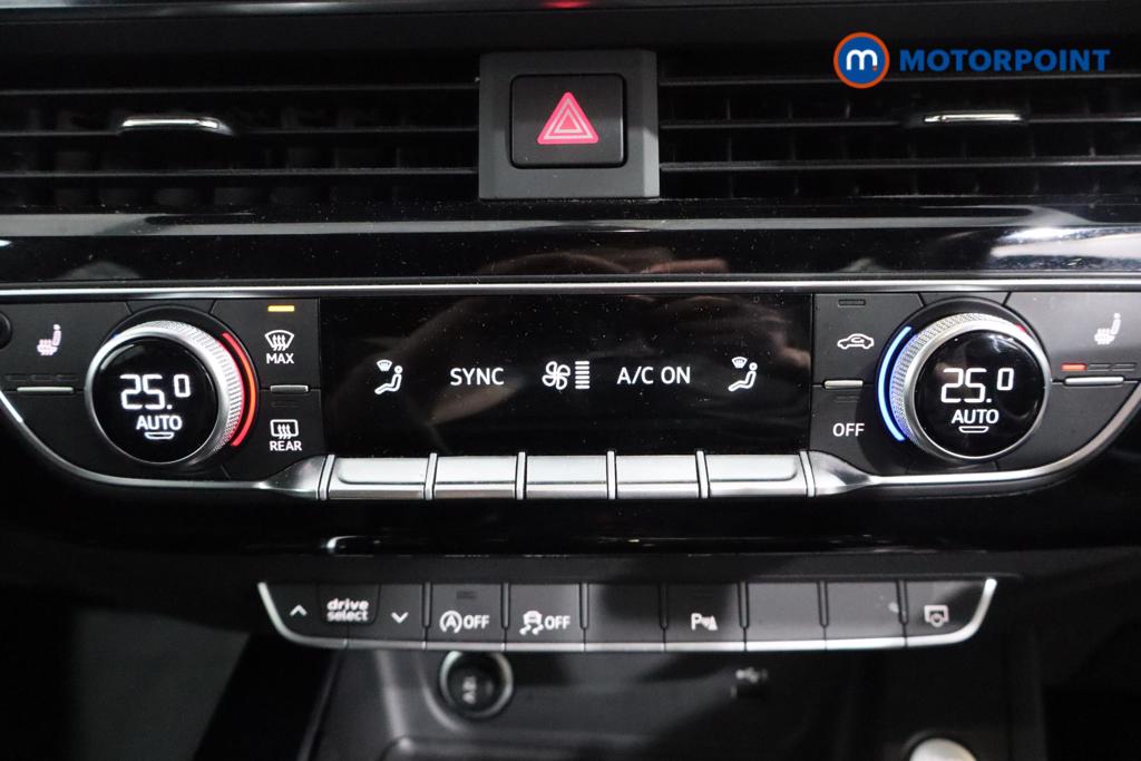 Used Audi A4 2023 for sale - 76984962: Photo 11