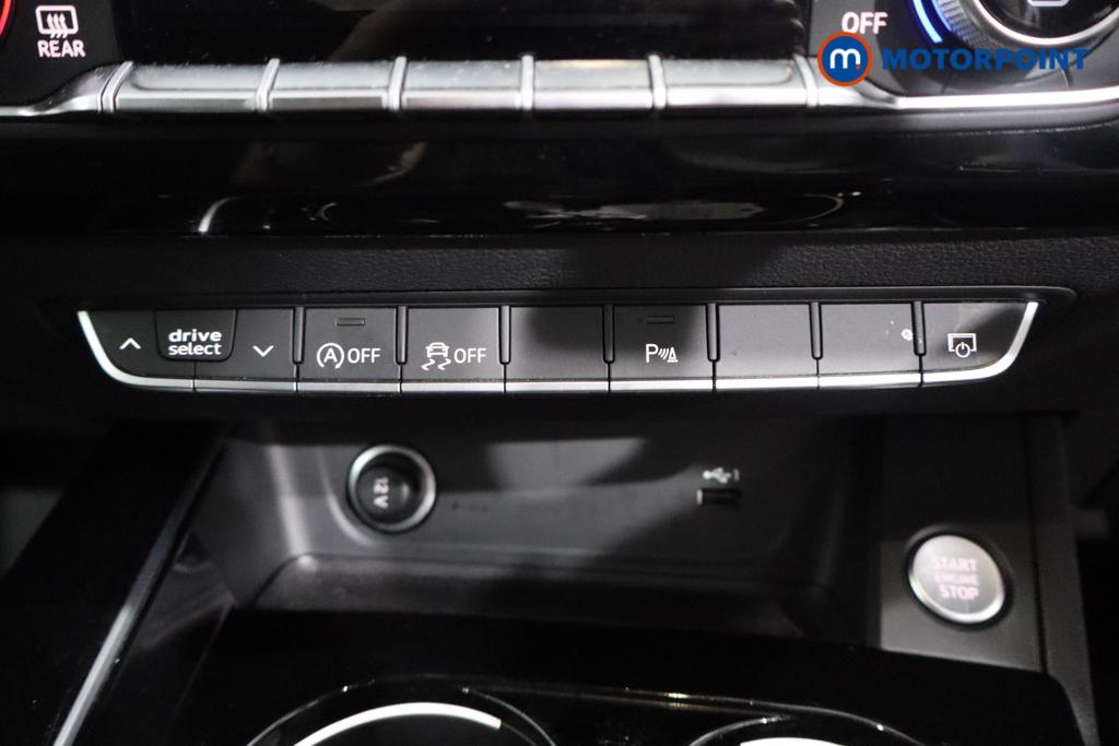 Used Audi A4 2023 for sale - 76984962: Photo 12