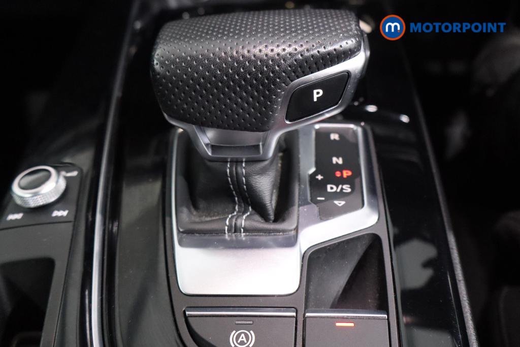 Used Audi A4 2023 for sale - 76984962: Photo 13