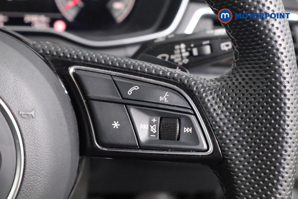 Used Audi A4 2023 for sale - 76984962: Photo 17