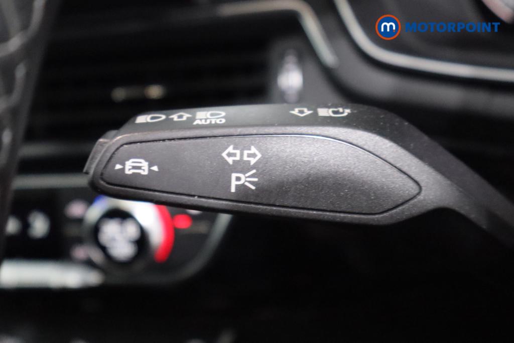 Used Audi A4 2023 for sale - 76984962: Photo 18