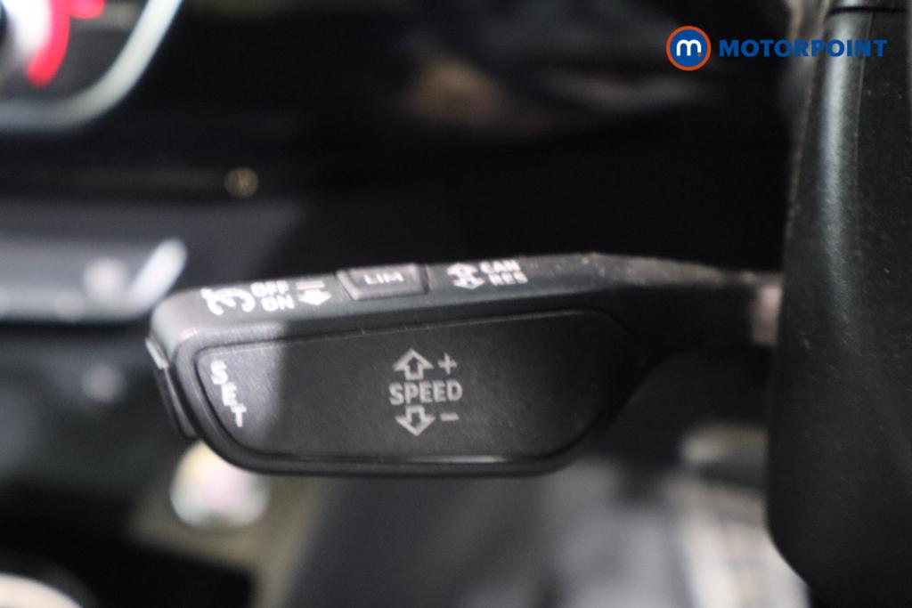 Used Audi A4 2023 for sale - 76984962: Photo 19