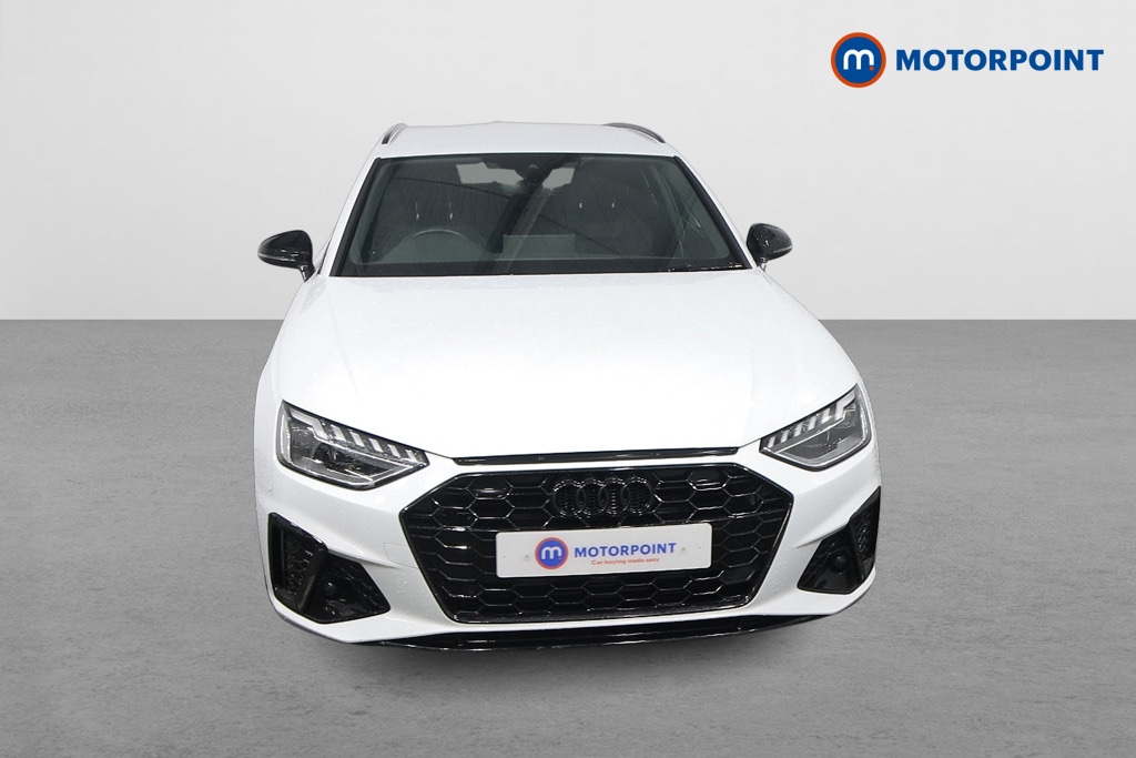 Used Audi A4 2023 for sale - 76984962: Photo 2