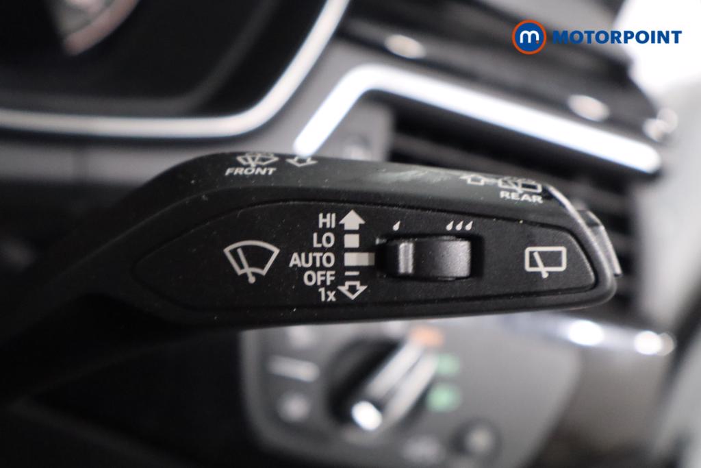 Used Audi A4 2023 for sale - 76984962: Photo 20