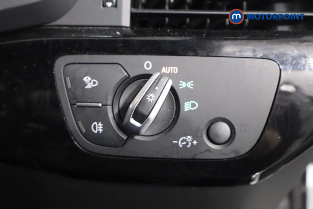 Used Audi A4 2023 for sale - 76984962: Photo 21