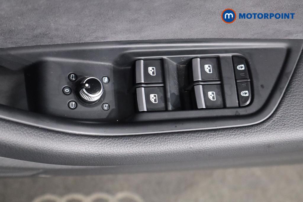 Used Audi A4 2023 for sale - 76984962: Photo 22