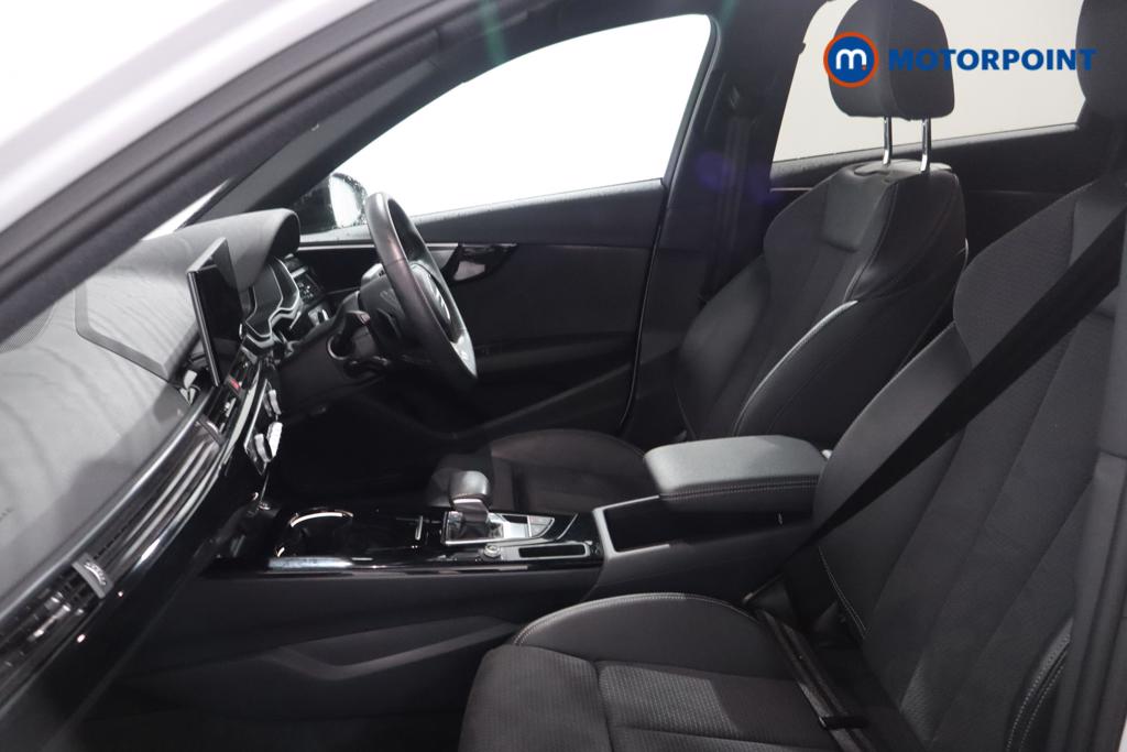 Used Audi A4 2023 for sale - 76984962: Photo 23