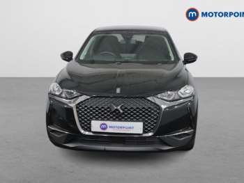 Used DS Automobiles DS 3 2022 for sale - 74318247: Photo
