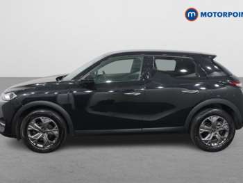 Used DS Automobiles DS 3 2022 for sale - 74318247: Photo