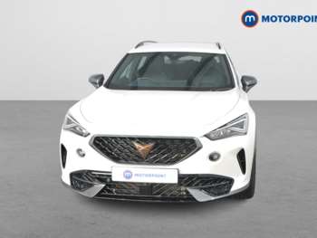 Used Cupra Formentor 2023 for sale - 75078221: Photo