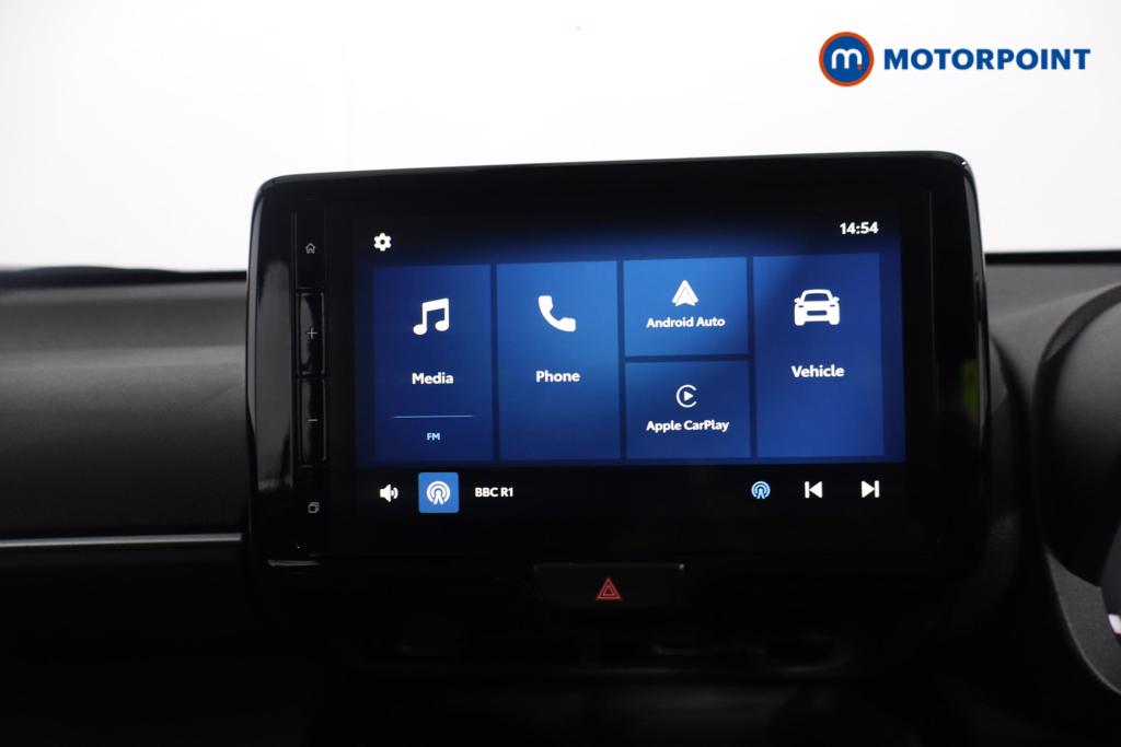 Used Toyota Yaris Cross for sale - 77187106: Photo 10