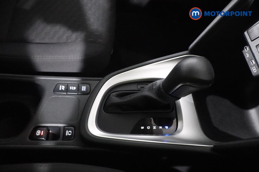 Used Toyota Yaris Cross for sale - 77187106: Photo 12