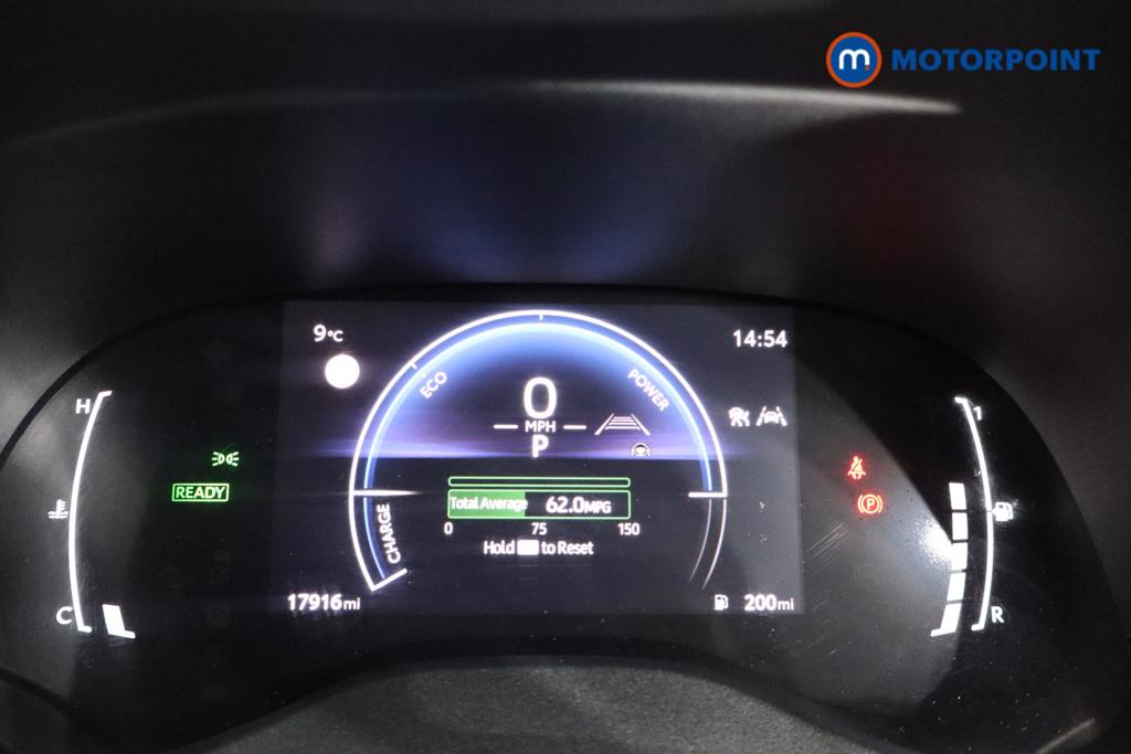 Used Toyota Yaris Cross for sale - 77187106: Photo 13