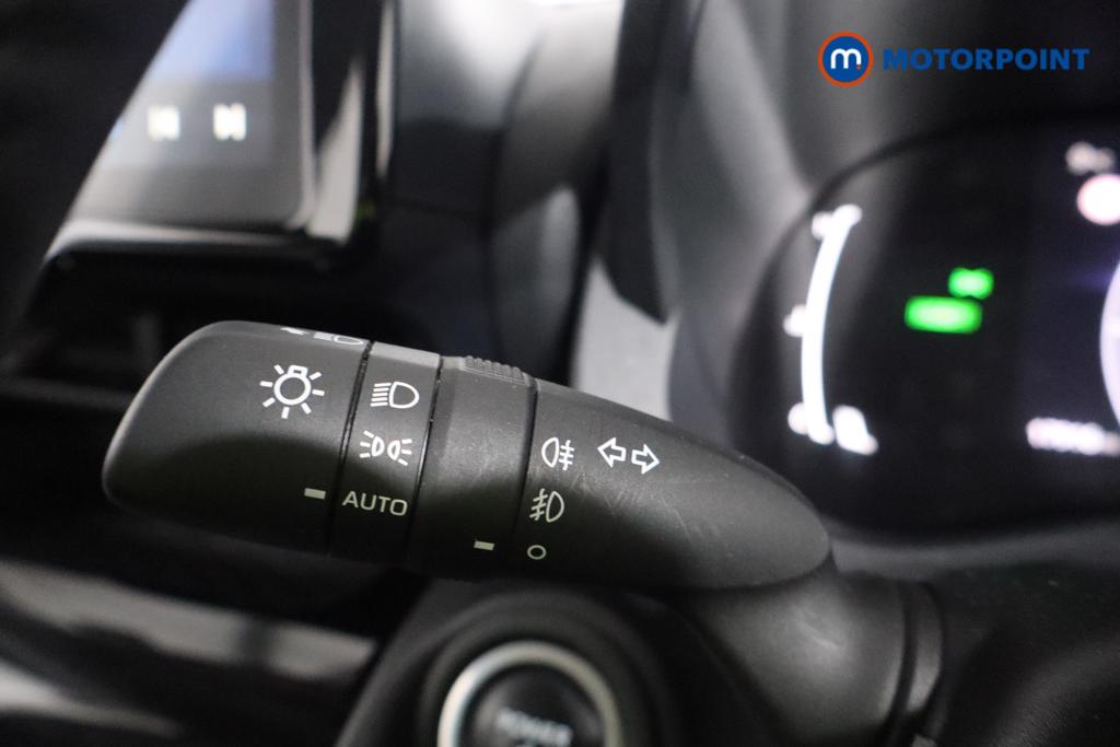 Used Toyota Yaris Cross for sale - 77187106: Photo 17