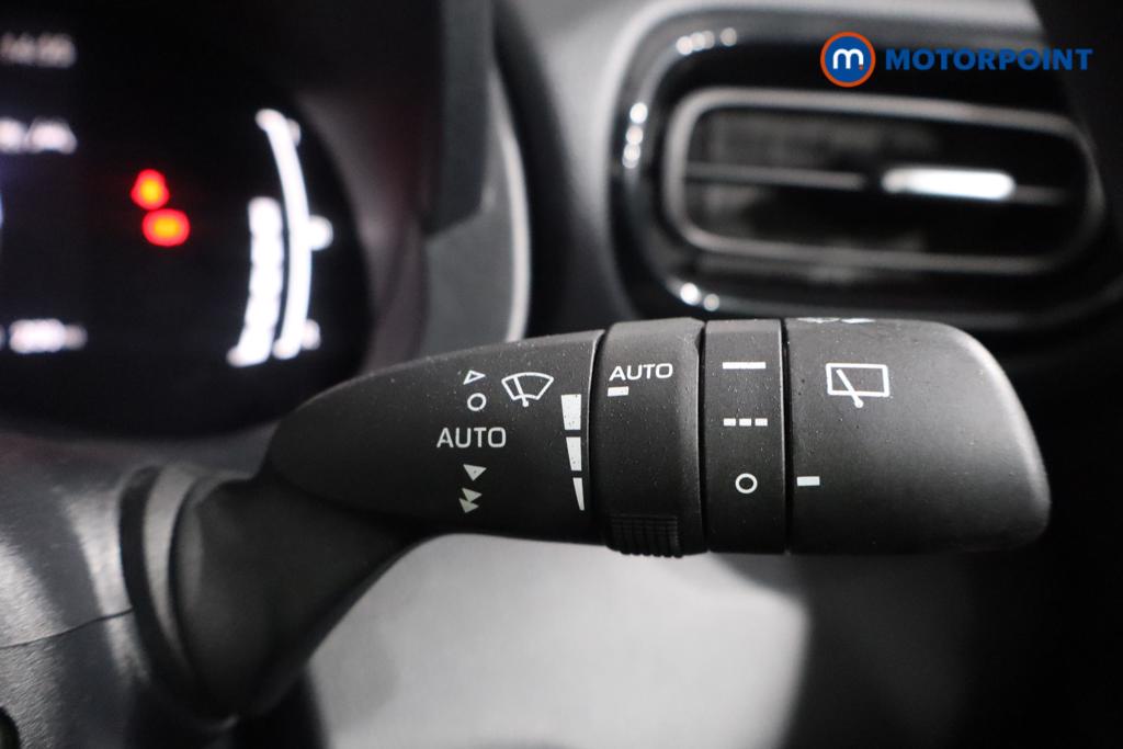 Used Toyota Yaris Cross for sale - 77187106: Photo 18