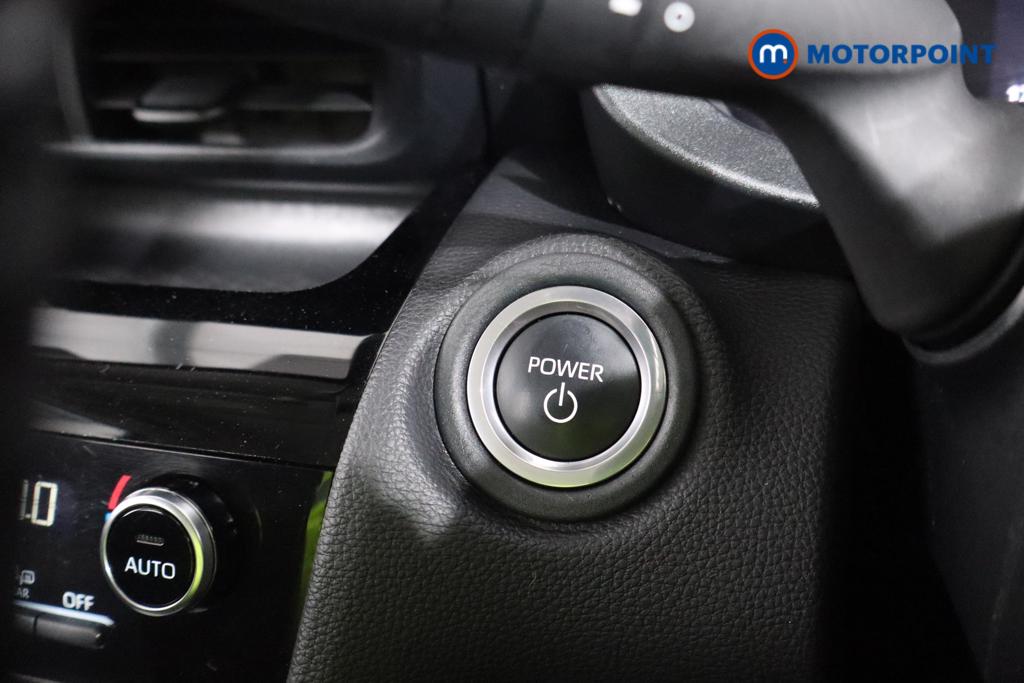 Used Toyota Yaris Cross for sale - 77187106: Photo 19