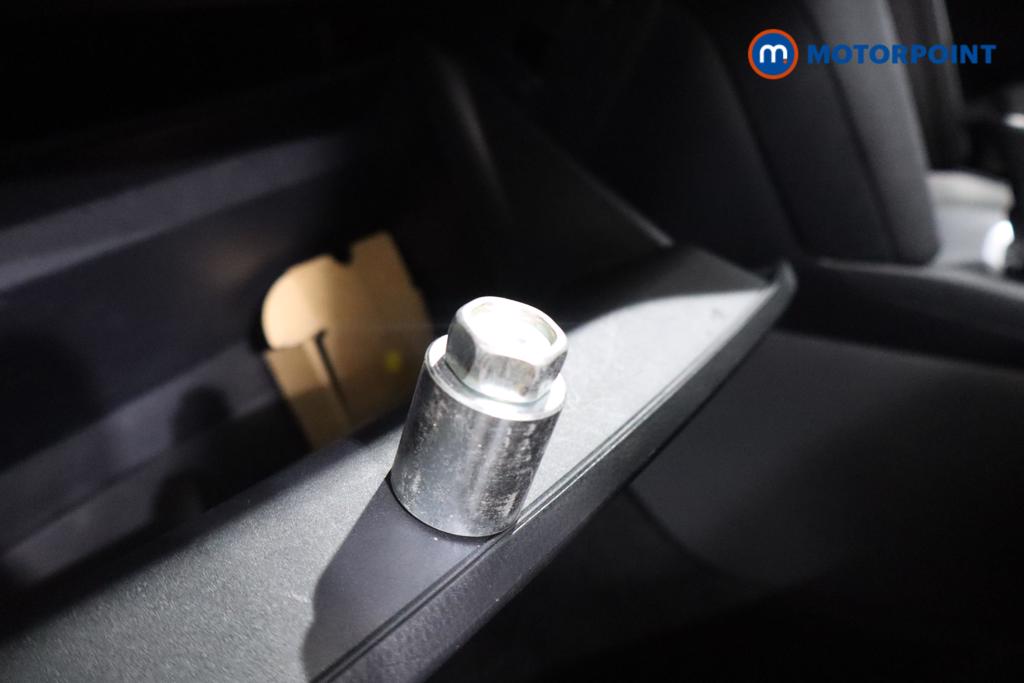 Used Toyota Yaris Cross for sale - 77187106: Photo 22