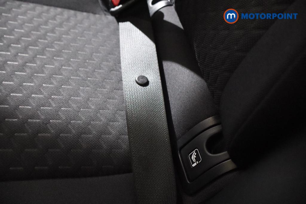 Used Toyota Yaris Cross for sale - 77187106: Photo 25