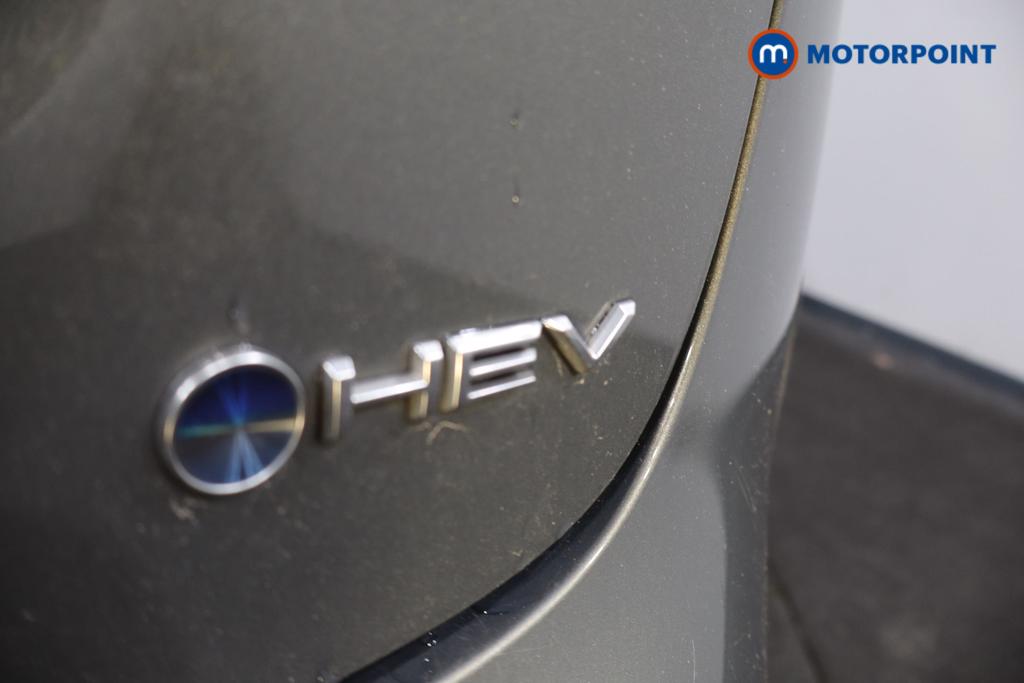 Used Toyota Yaris Cross for sale - 77187106: Photo 32