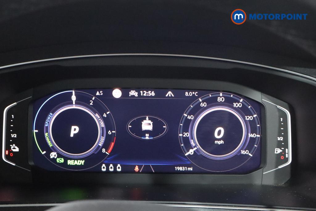 Used Volkswagen Tiguan 2023 for sale - 78075017: Photo 11