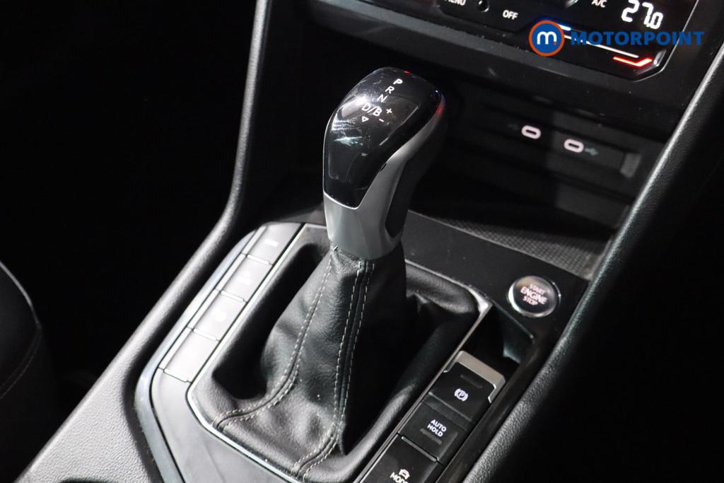 Used Volkswagen Tiguan 2023 for sale - 78075017: Photo 13