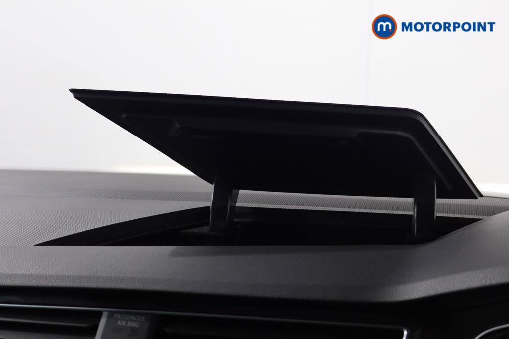 Used Volkswagen Tiguan 2023 for sale - 78075017: Photo 14