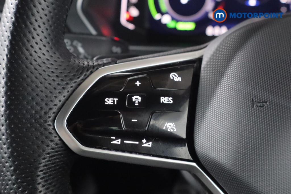 Used Volkswagen Tiguan 2023 for sale - 78075017: Photo 18