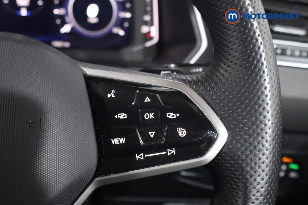 Used Volkswagen Tiguan 2023 for sale - 78075017: Photo 19