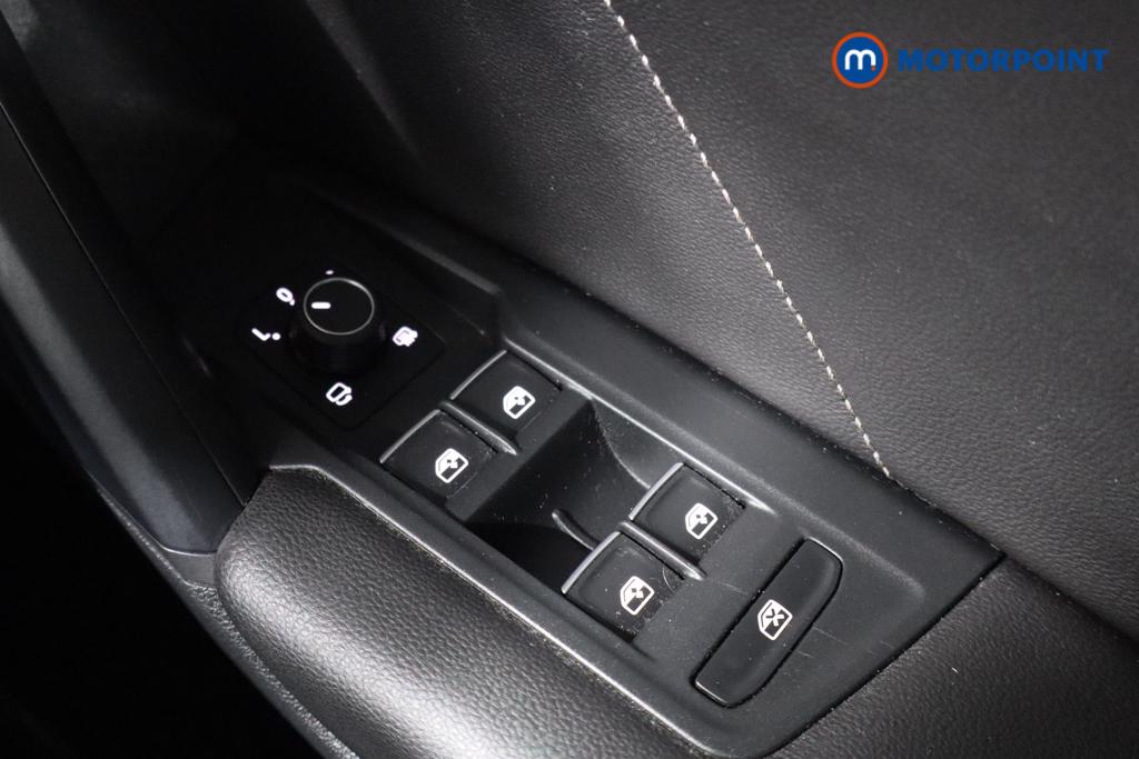 Used Volkswagen Tiguan 2023 for sale - 78075017: Photo 21