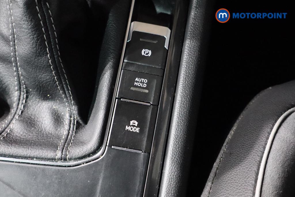 Used Volkswagen Tiguan 2023 for sale - 78075017: Photo 23