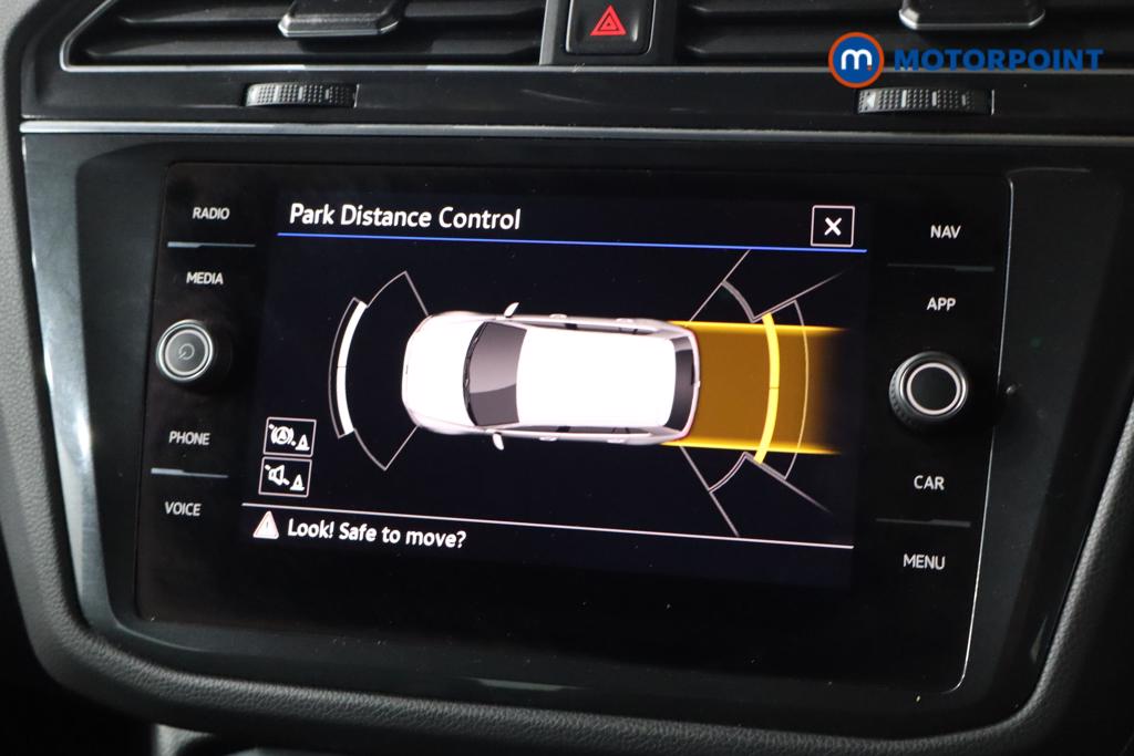 Used Volkswagen Tiguan 2023 for sale - 78075017: Photo 24