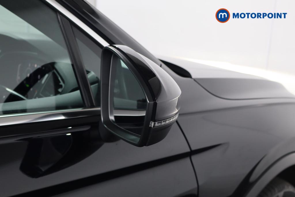 Used Volkswagen Tiguan 2023 for sale - 78075017: Photo 25