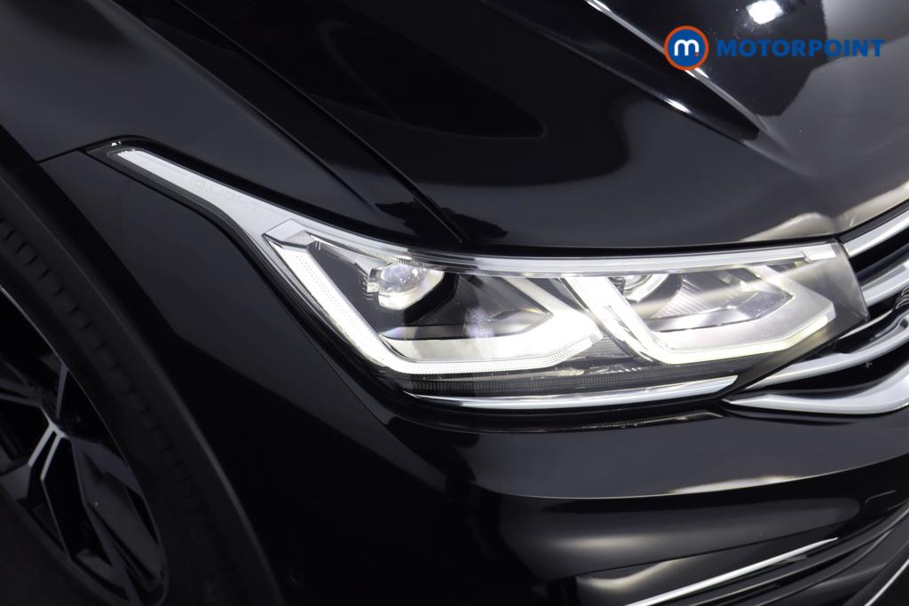 Used Volkswagen Tiguan 2023 for sale - 78075017: Photo 26