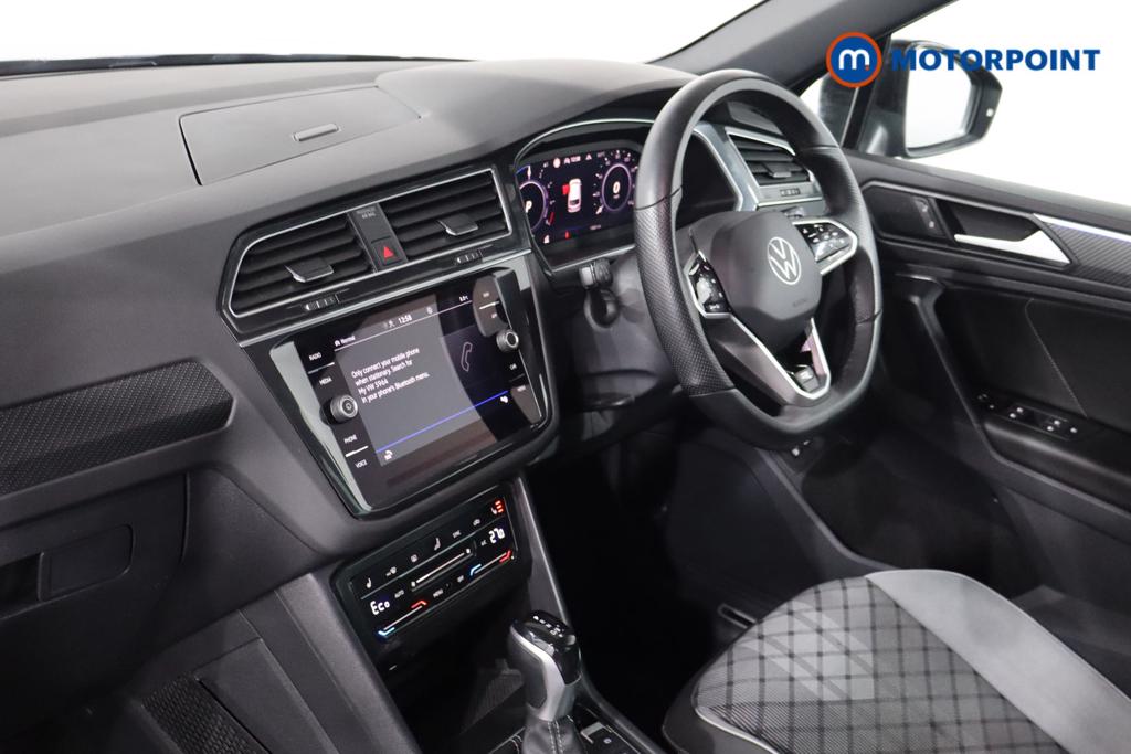 Used Volkswagen Tiguan 2023 for sale - 78075017: Photo 30