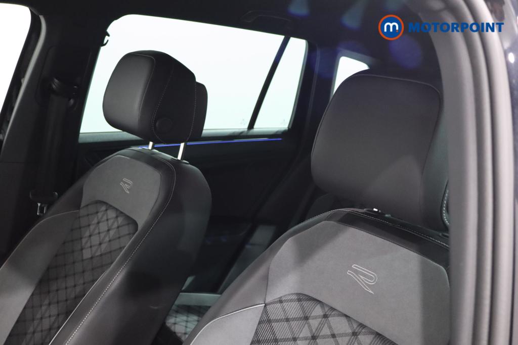 Used Volkswagen Tiguan 2023 for sale - 78075017: Photo 31