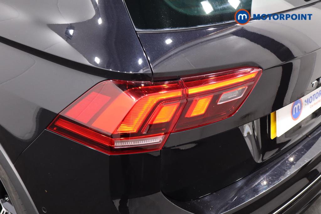 Used Volkswagen Tiguan 2023 for sale - 78075017: Photo 34