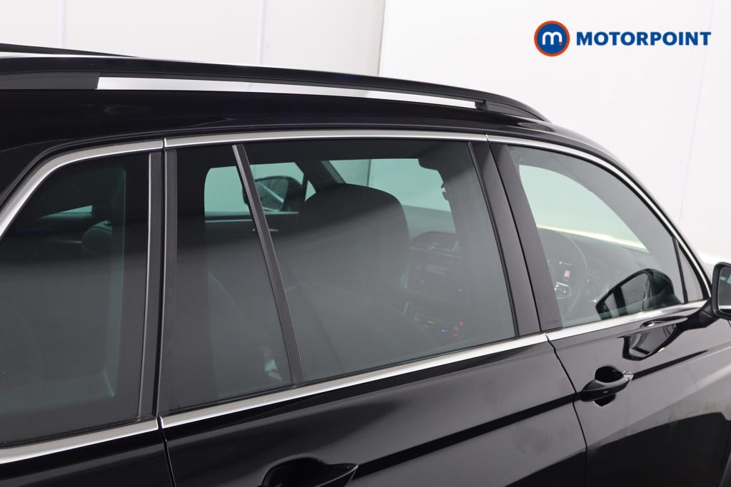 Used Volkswagen Tiguan 2023 for sale - 78075017: Photo 39