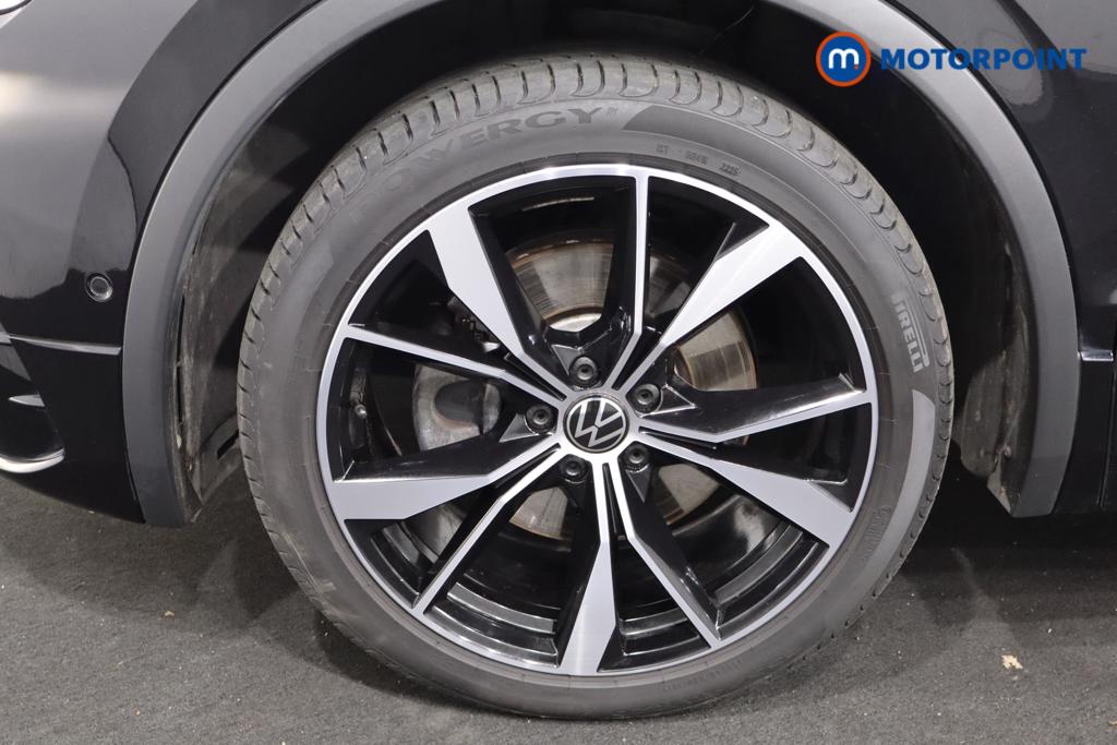 Used Volkswagen Tiguan 2023 for sale - 78075017: Photo 41