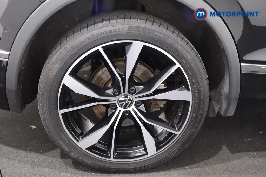 Used Volkswagen Tiguan 2023 for sale - 78075017: Photo 43