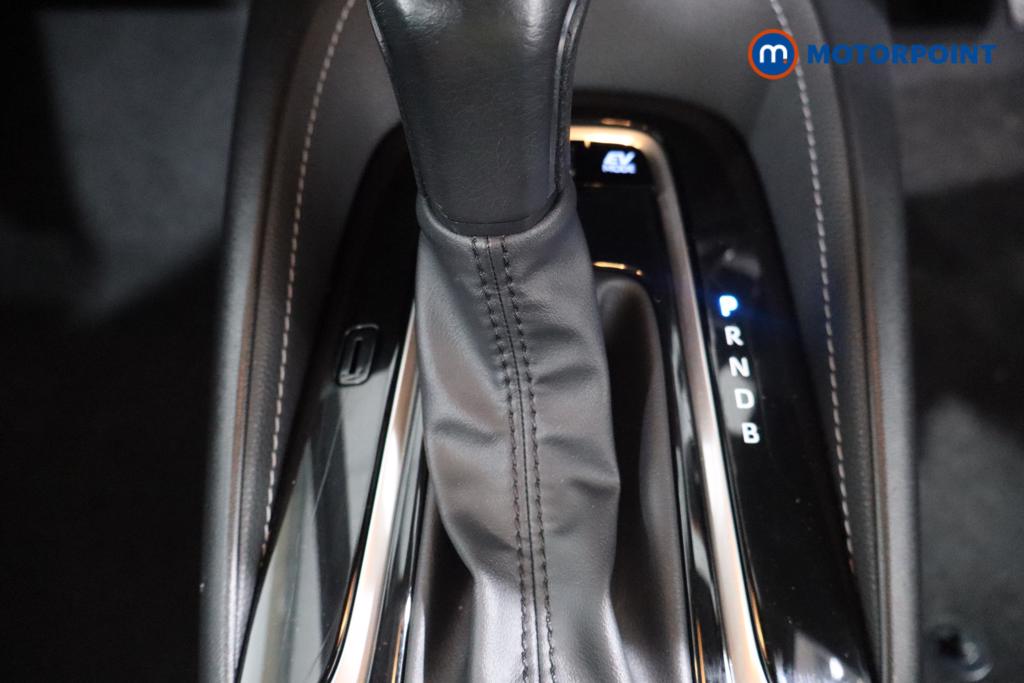 Used Toyota Corolla 2022 for sale - 77653918: Photo 12