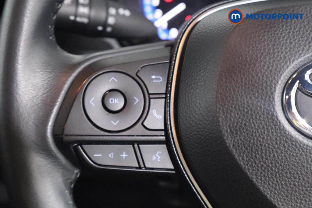 Used Toyota Corolla 2022 for sale - 77653918: Photo 16