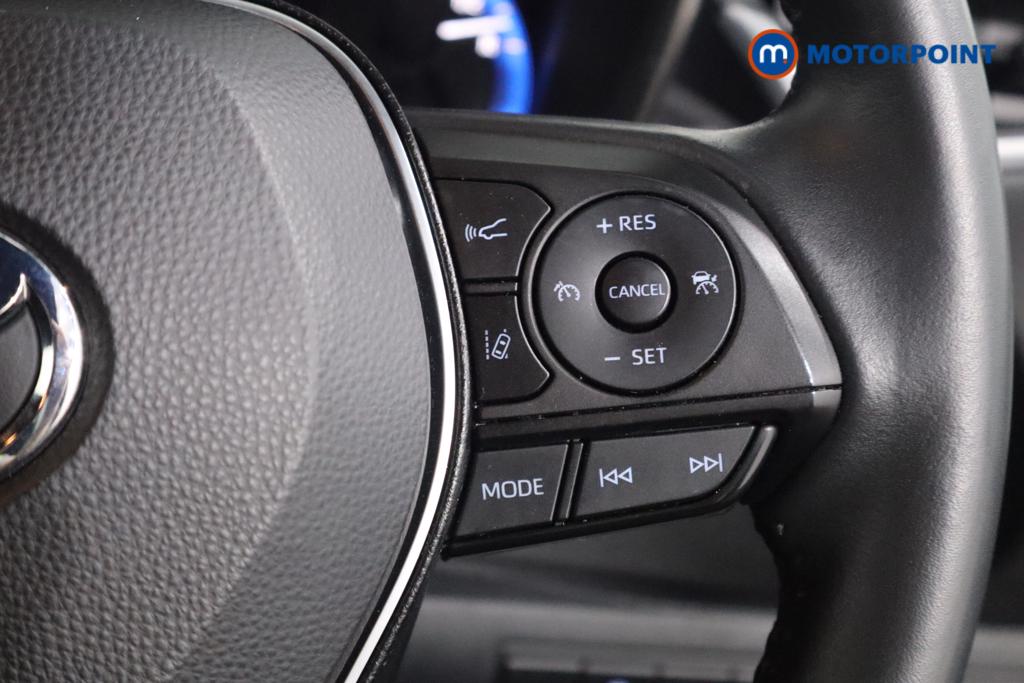 Used Toyota Corolla 2022 for sale - 77653918: Photo 17