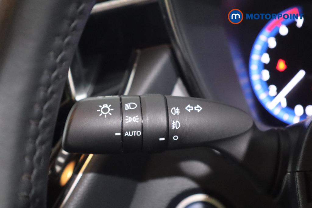 Used Toyota Corolla 2022 for sale - 77653918: Photo 18