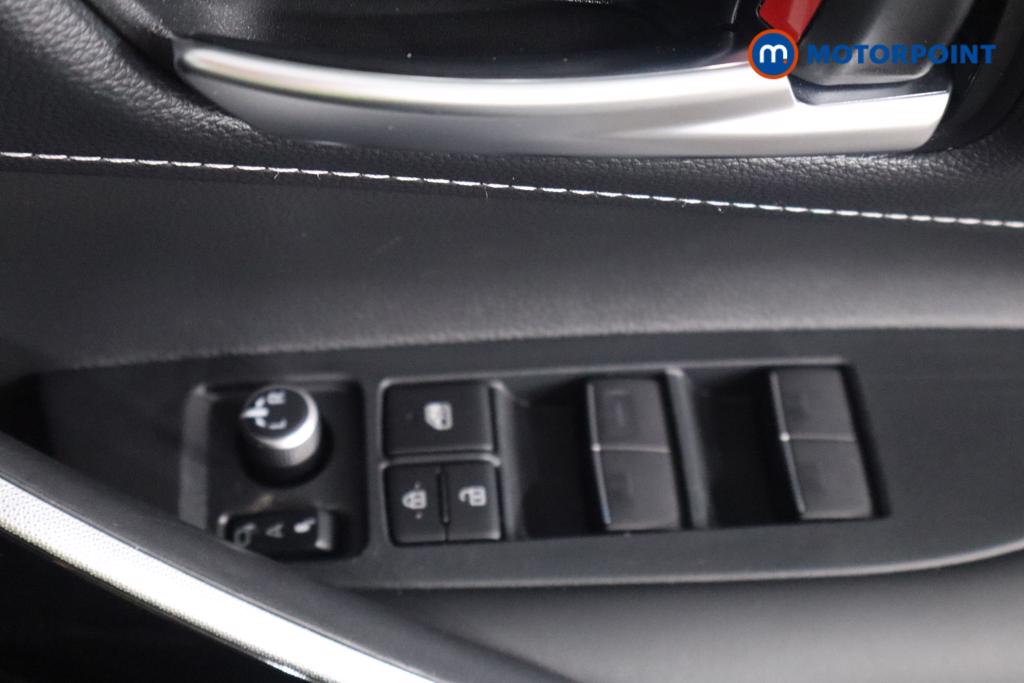 Used Toyota Corolla 2022 for sale - 77653918: Photo 21